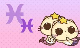 双鱼座水逆，双鱼座水逆期2018