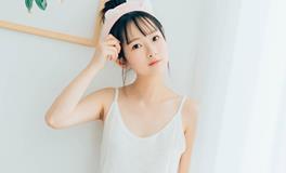 蒂姆一周水瓶座运势（7.15-7.21）