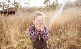 凌取名男孩名字大全