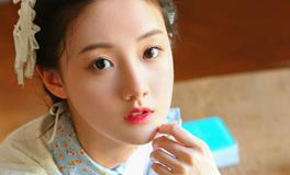 柒爸水瓶座一周运势（7.16-7.22）