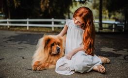 网上起名靠谱吗？