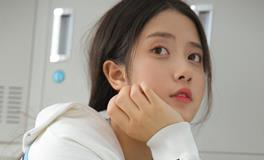 玄灵子一周塔罗运势（7.16-7.22）