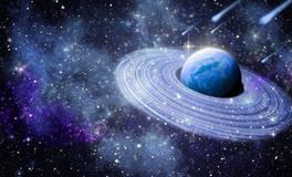 七杀星，紫微斗数之七杀星详解