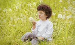 瑞字起名女孩洋气