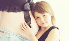 女孩姓卢取名大全