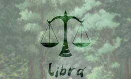 天秤座男生花心吗，天秤座男生花心指数