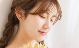 Alex射手座一周运势（7.16—7.22）