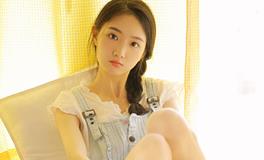 Alex水瓶座一周运势（7.16—7.22）