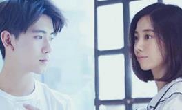 你的异性缘，是否受异性的喜欢？