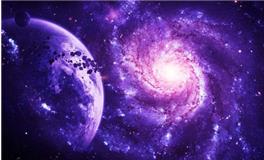 武曲坐命，武曲坐命要注意什么