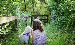 女孩起名用霈字好吗？