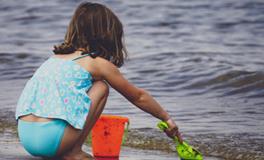 小女孩起名雨什么名字