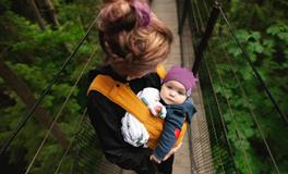 梁字取名女孩名字