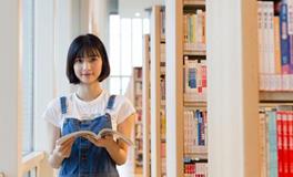 论聪明，我只服这些星座！