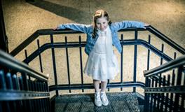 雅字起名女孩名字大全