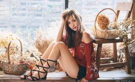 属蛇处女座2018年运势