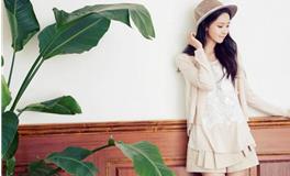 巨蟹座2018年7月桃花运如何