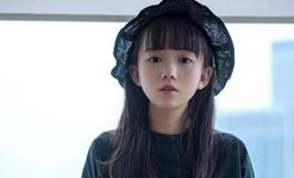 处女座2018年7月桃花运如何