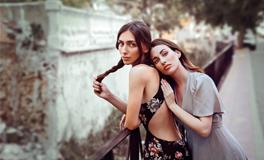 属猴双子座2018年运势