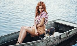 属猴天蝎座2018年运势