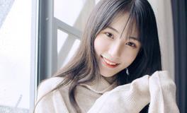 AB型血人怎样才能获得快乐