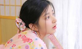 ab血型的人聪明吗