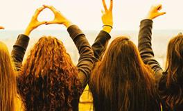 四大血型最容易患什么病