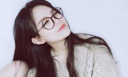 哪些遗憾让四大血型难以释怀