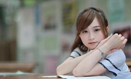 苏珊米勒今日运势2018年7月19日