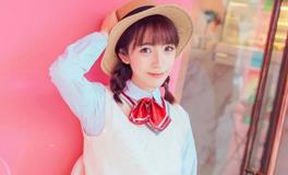 天秤座穿什么衣服好看