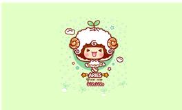 白羊座智商，白羊座智商排名