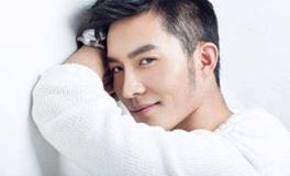 只有结婚后才会成熟的生肖男