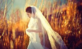 2018下半年感情将面临重重考验的生肖