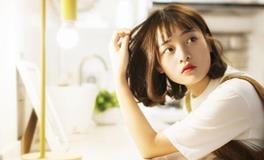 聪明智慧，却从不主动伤害别人的生肖