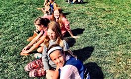 用铭字起名好吗？