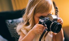 辰字取名女孩名字