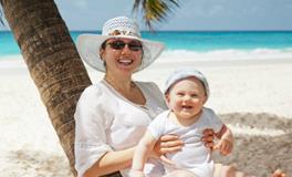 五行八卦起名字知识