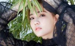 生性凉薄，分手后就绝不复合的星座