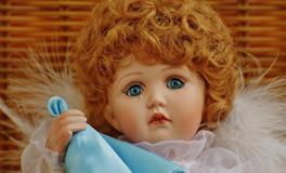 张姓女孩起名高分