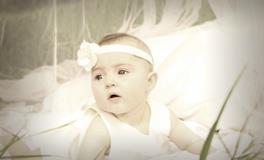 用烁字给女孩起名，有哪些好名字？