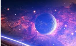 口业是什么意思，紫微斗数看口业轻重