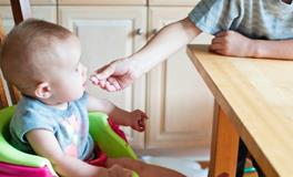 姓苗女孩起名大全