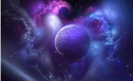 解析癸水星曜：破军、巨门、太阴、贪狼