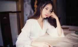 A型血的人做事情很厉害吗