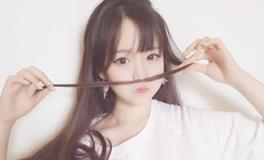 AB型血是最任性的吗