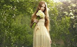 铃兰塔罗：爱你？是嘴巴说，还是行动作？你要怎么证明？