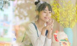 AB型血的人最念家吗