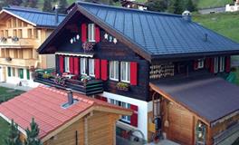 买房or创业，A血型君怎么选