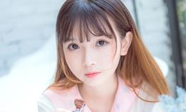 揭晓AB血型女生单身的原因