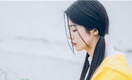 天秤座2018年7月事业运如何